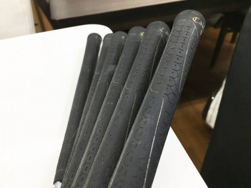 関西の大阪市　買取