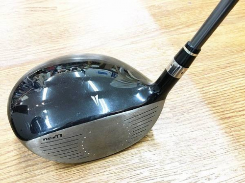 大阪市　買取の東大阪 ゴルフ買取