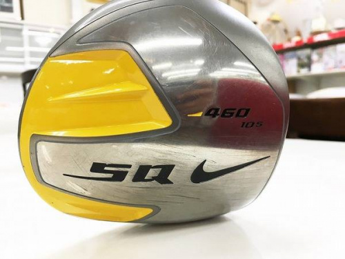 東大阪 ゴルフ買取