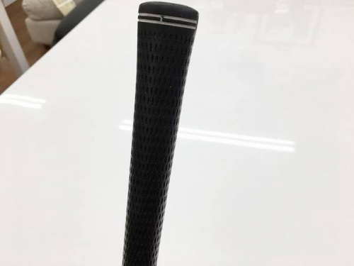 17年10月12日：画像６