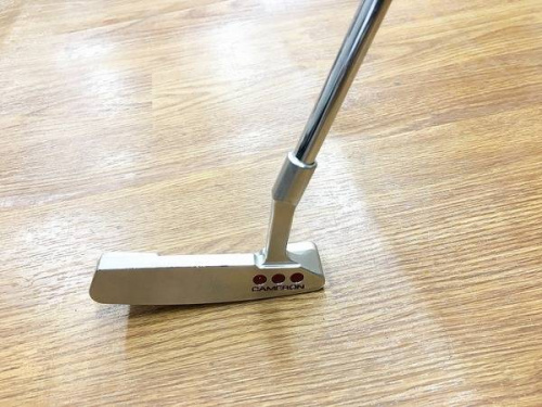 17年10月12日：画像７