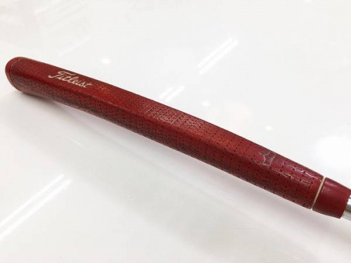 17年10月12日：画像８