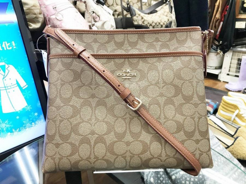 バッグの東大阪 バッグ