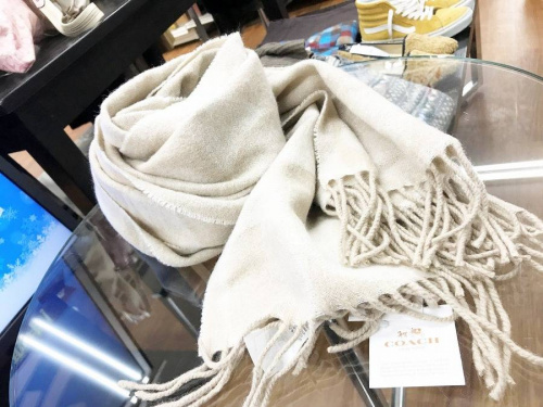 東大阪 バッグの大阪市 買取