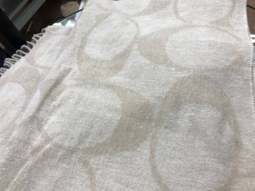 大阪市 買取のコーチ(COACH)