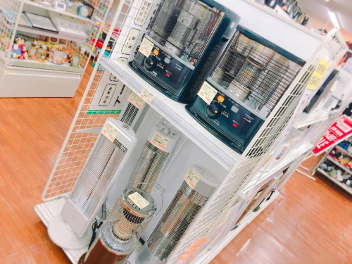 小家電の大阪市 買取