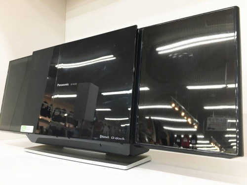 テレビの大阪市　買取