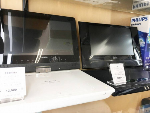 17年10月16日：画像６