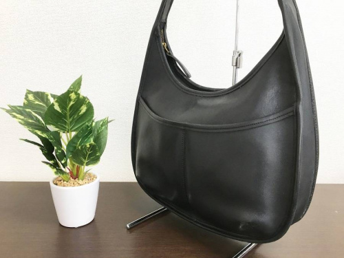 東大阪 バッグの大阪市 買取