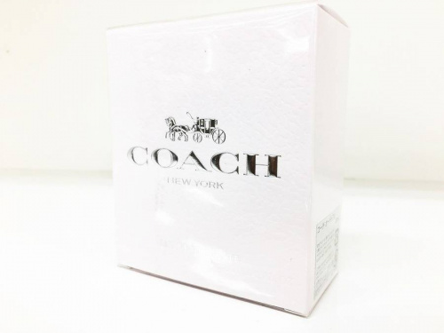 大阪市 買取のコーチ(COACH)