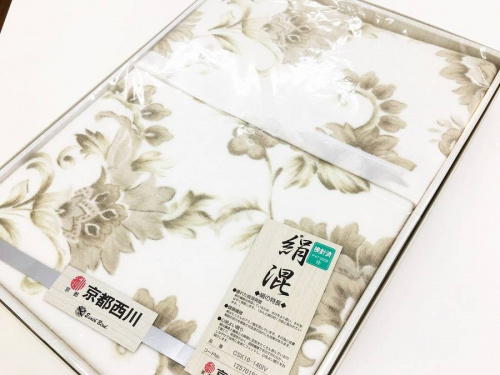 東大阪小物の大阪市　買取