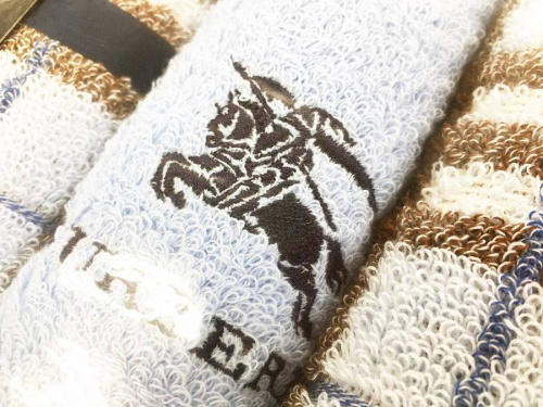 17年10月18日：画像６