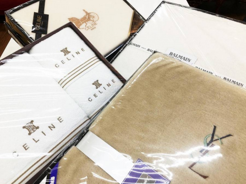 17年10月18日：画像７