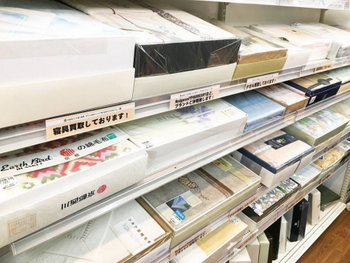 17年10月18日：画像８