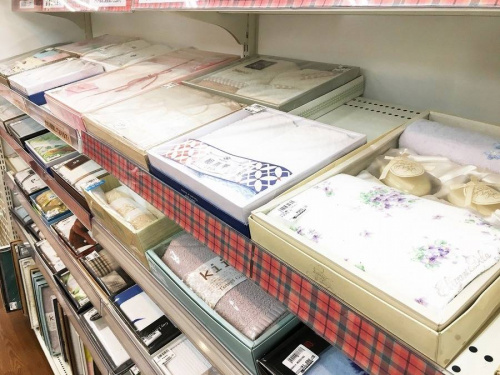 17年10月18日：画像９