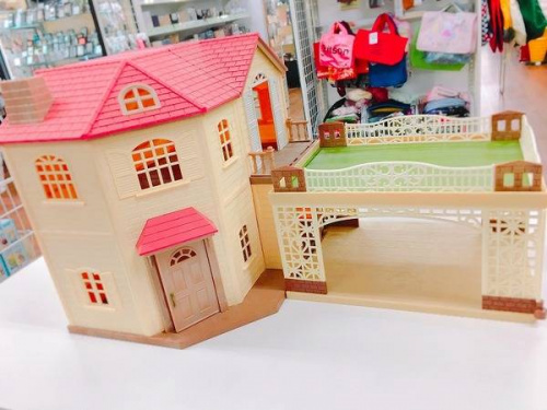 コレクターの大阪市　買取
