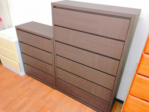 東大阪家具の大阪市　買取