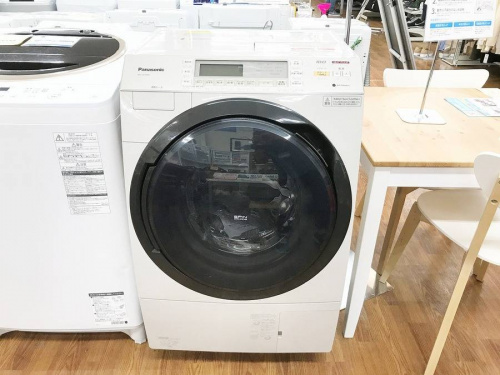 東大阪店家電の大阪市 買取