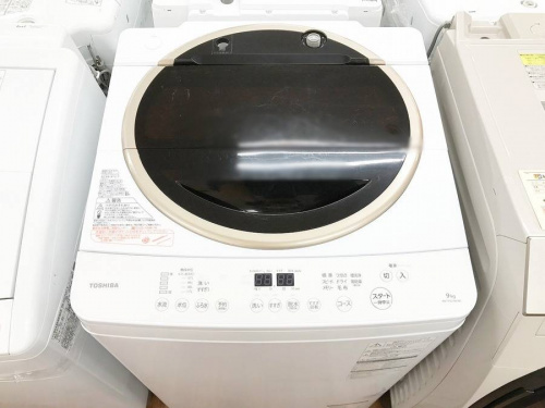 大阪市 買取の関西