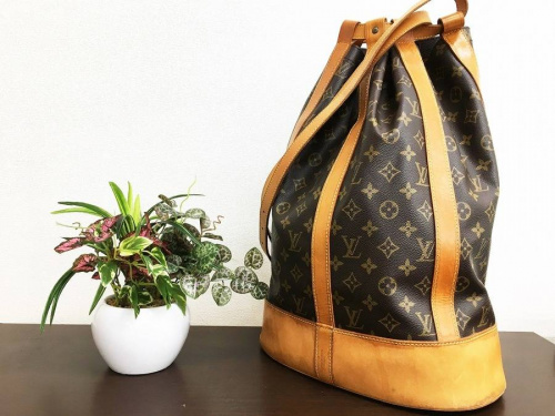 バッグの東大阪　バッグ