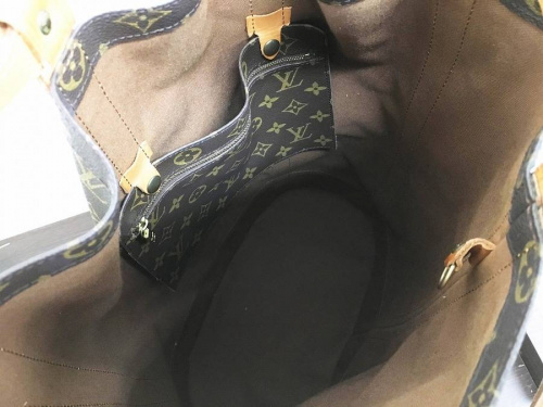 東大阪　バッグの大阪市　買取