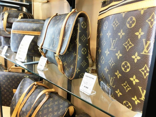 17年10月23日：画像６