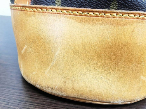 17年10月23日：画像７