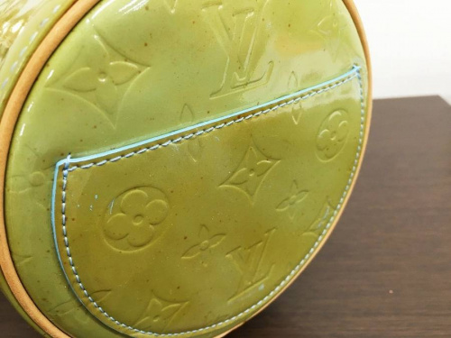 17年10月23日：画像８