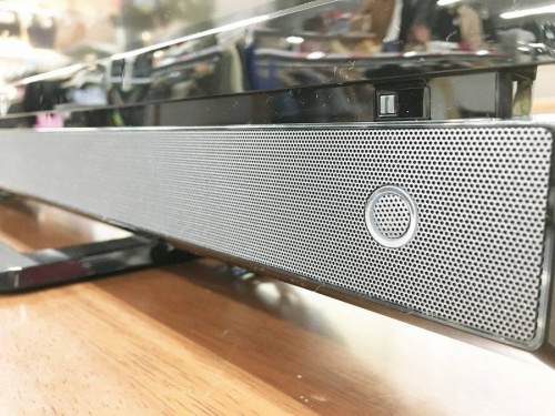 17年10月24日：画像６