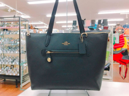 バッグの東大阪　バッグ