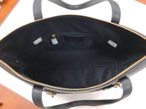 東大阪　バッグの大阪市　買取