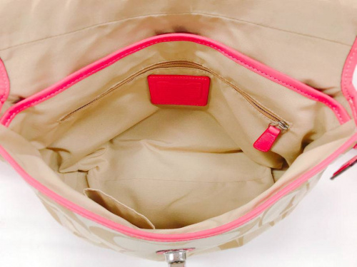 コーチ（COACH）