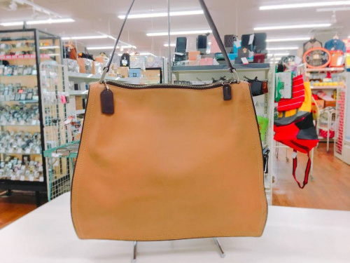 17年10月25日：画像６