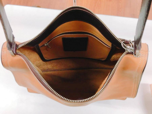 17年10月25日：画像７