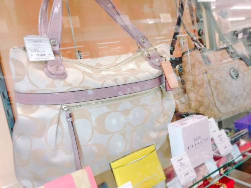 17年10月25日：画像８