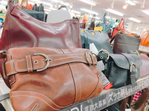 17年10月25日：画像９