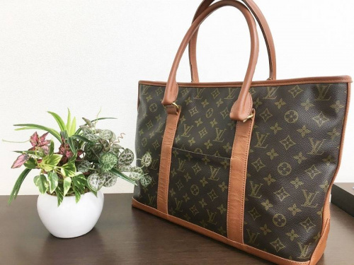 バッグの東大阪　バッグ