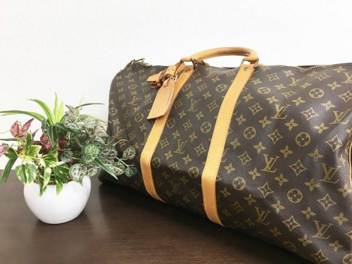 東大阪　バッグの大阪市　買取