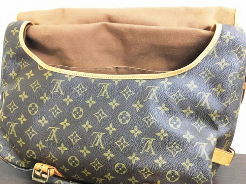 17年10月28日：画像６