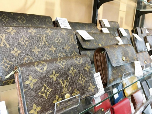 17年10月28日：画像７