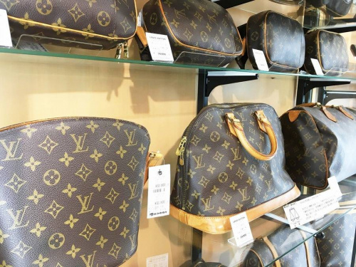 17年10月28日：画像８