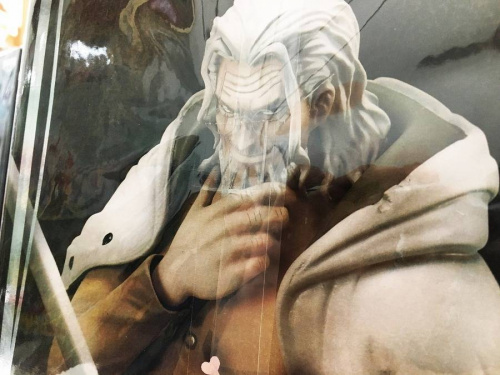 17ǯ11·î01Æü¡§²èÁü£¶