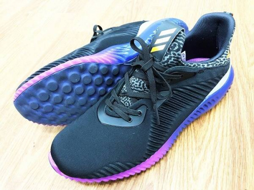 17年11月02日：画像６