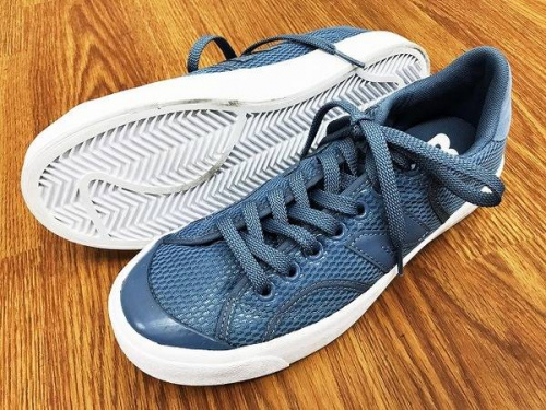 17年11月02日：画像７