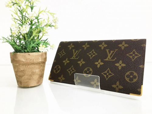 Âçºå»Ô¡¡Çã¼è¤Î¥ë¥¤¥ô¥£¥È¥ó¡ÊLOUIS VUITTON¡Ë