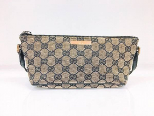 大阪市　買取のルイヴィトン（LOUIS VUITTON）