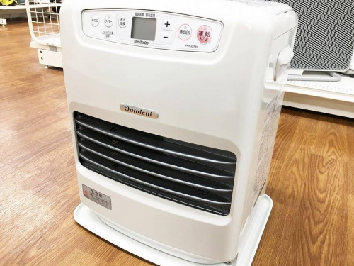 小家電の大阪市 買取