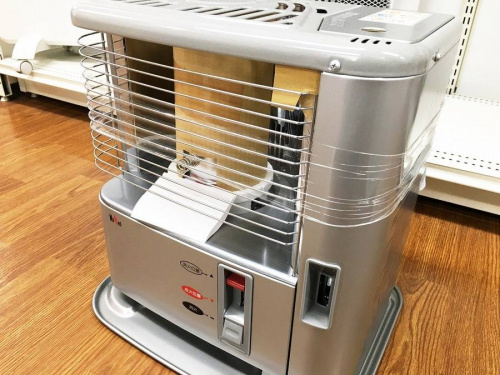 大阪市 買取の東大阪店家電