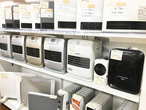 関西
