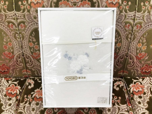 関西の大阪市　買取